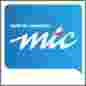 Mobile Telecommunications Limited (MTC)